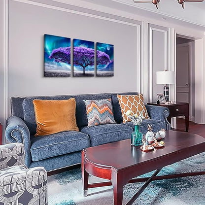 Lienzo Pintura Hogar Decorativo para todo tipo de pared