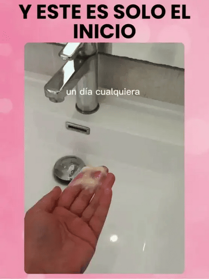 Dr. BioCare - Probioticos para eliminar la Candidiosis de manera definitiva.